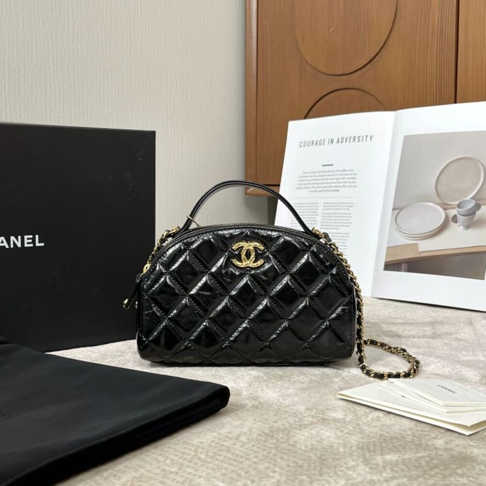 Chanel Women Pre-Loved Bag Very Good Condition